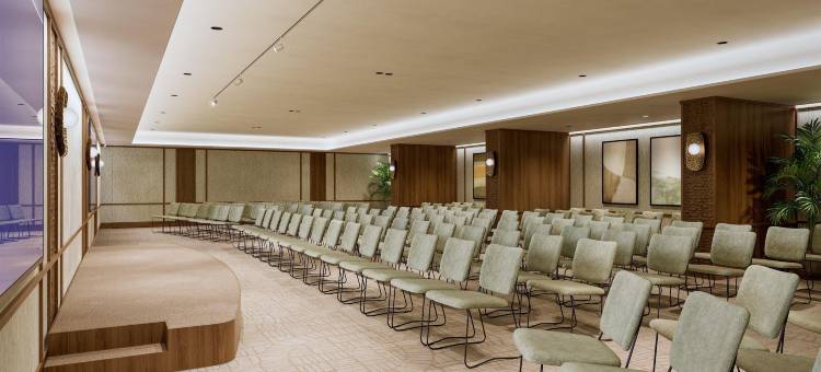 Hilton Chania Old Town Resort & Spa图片