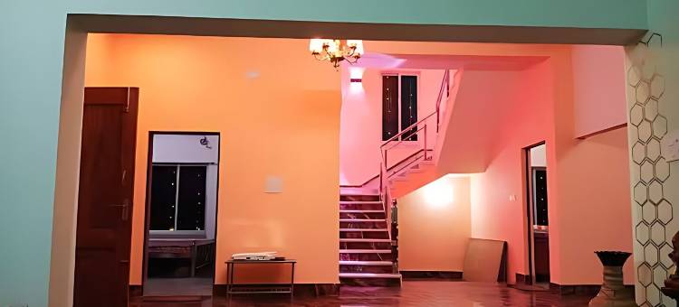 Swapno Chhobi = 斯瓦普诺乔比(Swapno Chhobi)图片