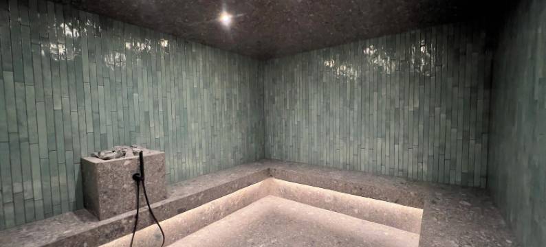 卡普伦瑞维尔精品酒店(Revier Boutique Hotel Kaprun)图片