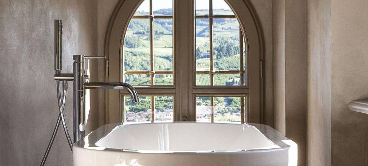 城堡别墅Relais(Relais Villa del Borgo)图片