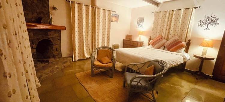 斯坦普菲尔兹(Stumpfields)图片