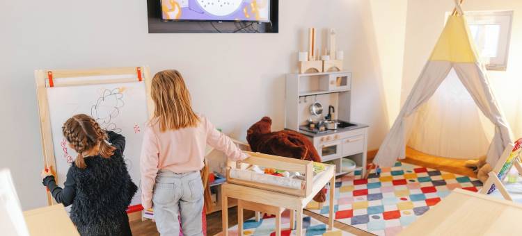 巴尔莫勒尔丽笙酒店(Radisson Blu Balmoral Hotel, Spa)图片