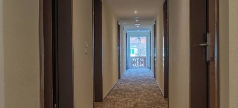 Gasthof zum Reh - 自助入住(Gasthof zum Reh - Self-Check-in)图片