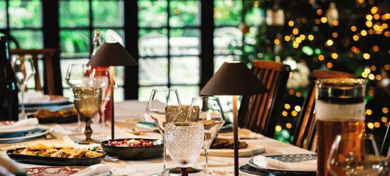 Vinte-Quinta Boavista图片