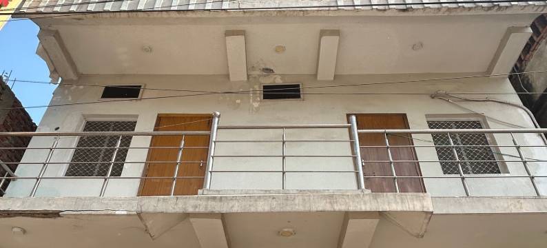 萨提亚旅馆(Satiya Guest House)图片