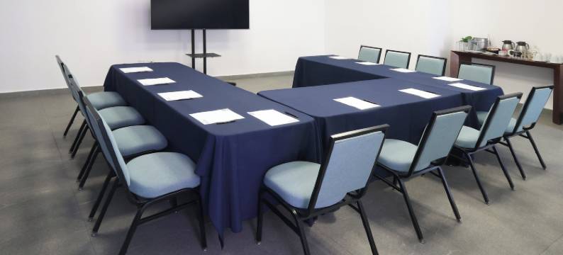 马萨特兰丽柏酒店(Park Inn by Radisson Mazatlan)图片