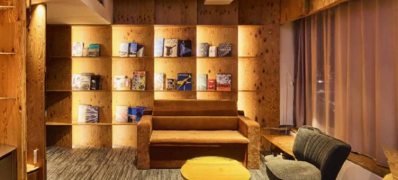 ONE@Tokyo by insomnia(ONE@Tokyo by insomnia)图片