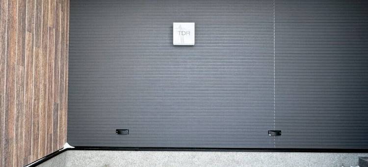 TDR Toti Design Room图片