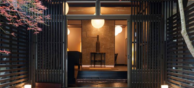 Hotel Forest Hills Nasu Itamuro Villa图片