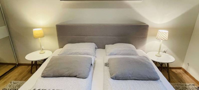 艾米公寓(Apartment Amy)图片