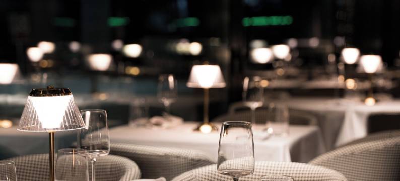 米耶兹德罗耶海洋与森林度假村(Sea & Forest Resort Międzyzdroje)图片