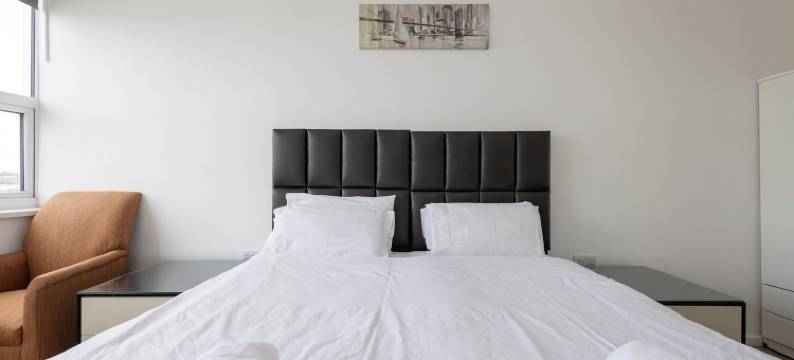 A lovely hideaway in West Midlands图片