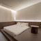 Jinju Hotel Oreum