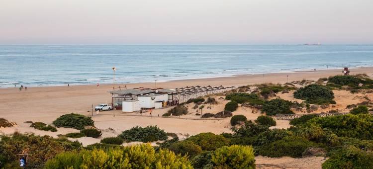 GuestReady - Chiclana Labarrosa图片