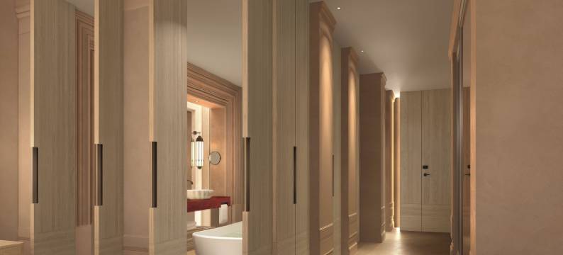 The Barai Hua Hin图片