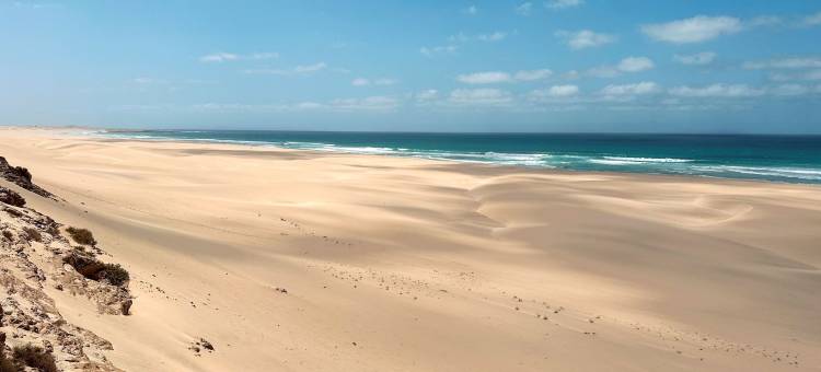ROBINSON BOA VISTA - 全包(ROBINSON BOA VISTA - All Inclusive)图片