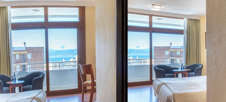 Leonardo Hotel Torremolinos图片