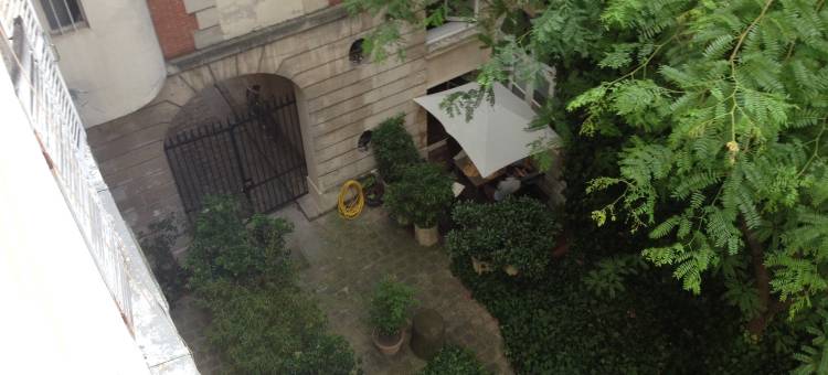 GuestReady - Appartement élégant au 3e arr.图片