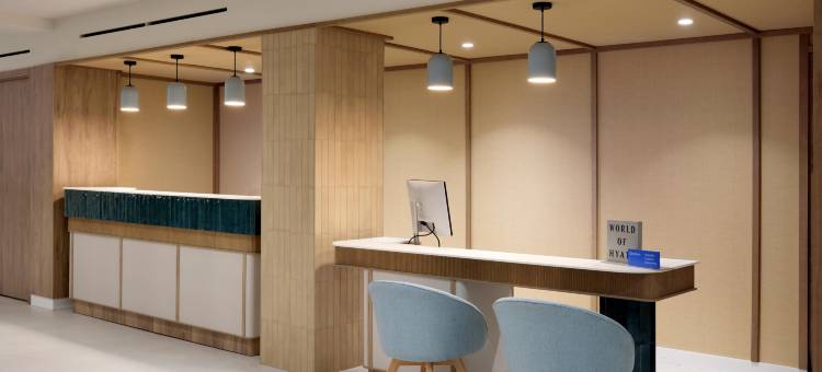 琳达酒店(Linda)图片