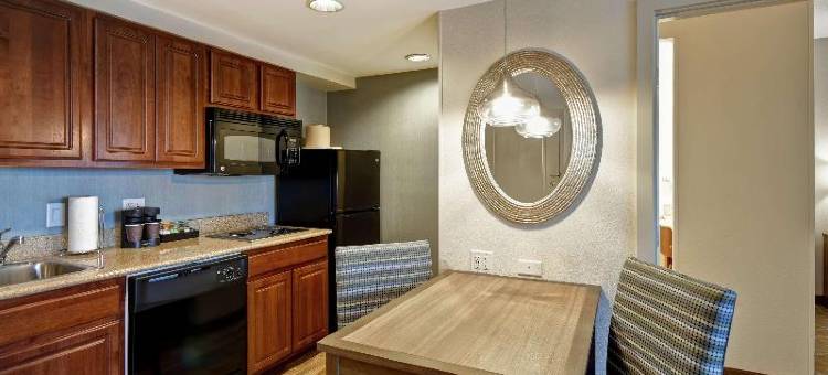 多佛Homewood Suites by Hilton(Homewood Suites by Hilton Dover)图片