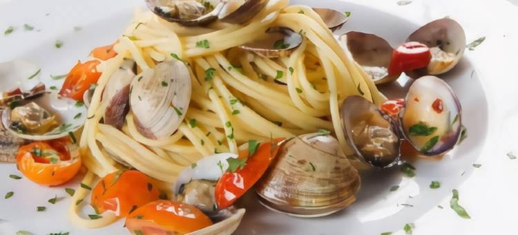 罗马蒙特马里奥LH酒店(LH Hotel Roma Montemario)图片