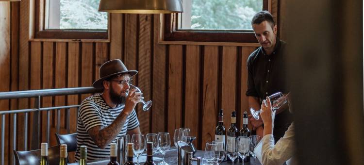 斯密斯海滩度假酒店(Smiths Beach Resort)图片