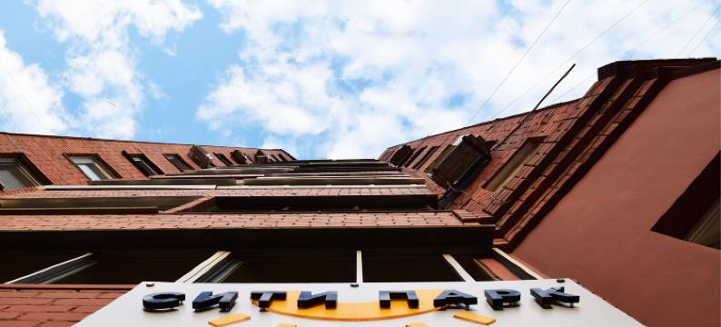 来客旅舍(Like Hostel)图片