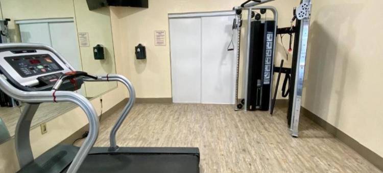 奥兰多国际大道附近的民宿酒店(B&B Hotel Orlando International Drive Near Universal - Newly Renovated!)图片