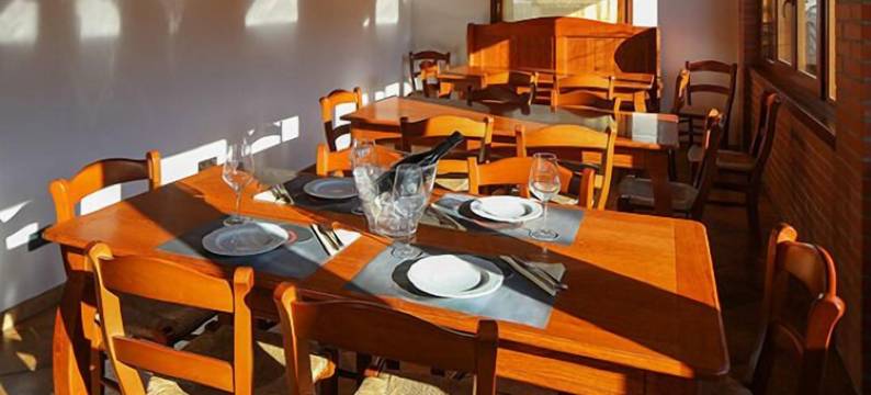 托努蒂农家乐(Agriturismo Tonutti)图片