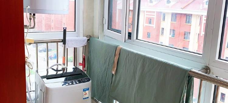 张北格格民宿(京都南大街分店)图片