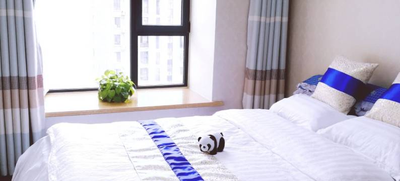 S公寓(白沙园路分店)图片