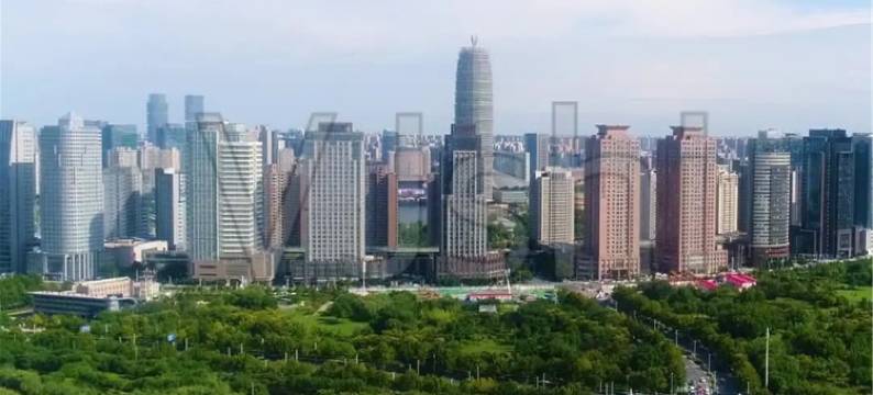 酷特区融合自助家庭客栈(雪松路2号分店)图片