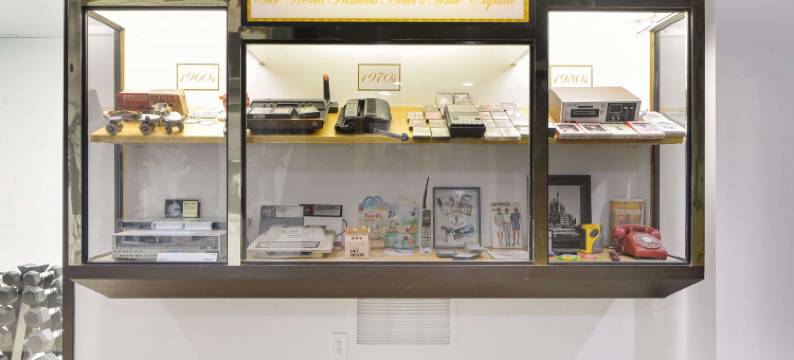 马尔城堡高尔夫度假村，温德姆Trademark精选(Chateau Mar Golf Resort, Trademark Collection by Wyndham)图片