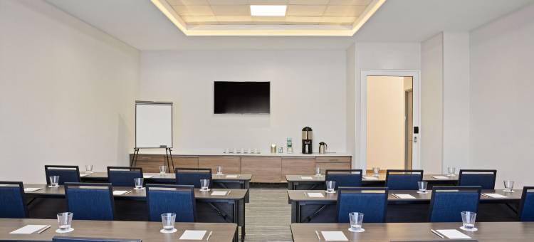Residence Inn Playa del Carmen图片