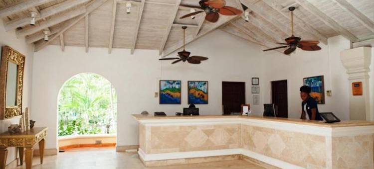 Turtle Beach, a Tribute Portfolio All Inclusive Hotel图片