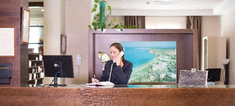 弗拉门戈科尼尔希普酒店(Hipotels Flamenco Conil)图片