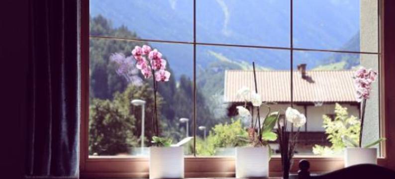 Hotel & Suites Glück Auf图片