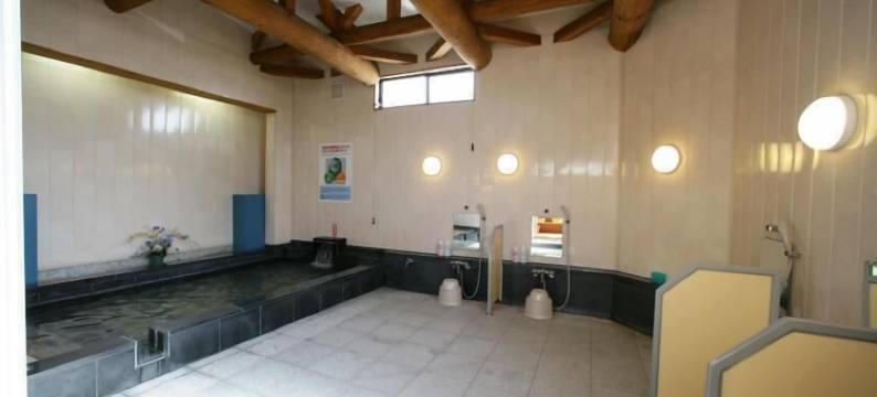 平成商务酒店(Business Hotel Heisei)图片