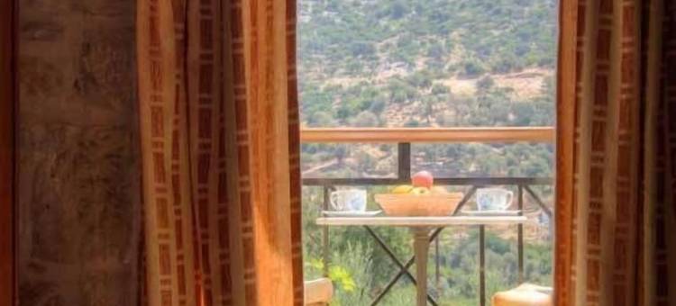 斯顿田园公寓酒店(Stone Village Hotel Apartments)图片
