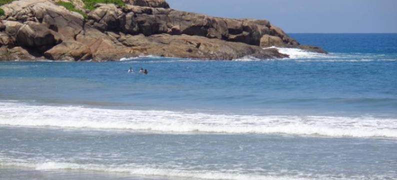 放松酒店度假村(Unwind Hotels and Resort)图片