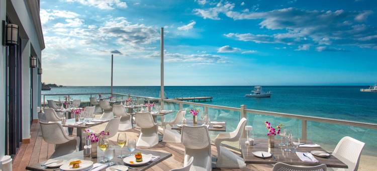 桑戴尔蒙特哥湾酒店 - 全包式 - 仅供情侣入住(Sandals Montego Bay All Inclusive - Couples Only)图片