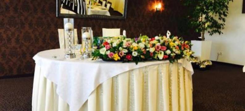 因内斯酒店(Hotel Ines)图片