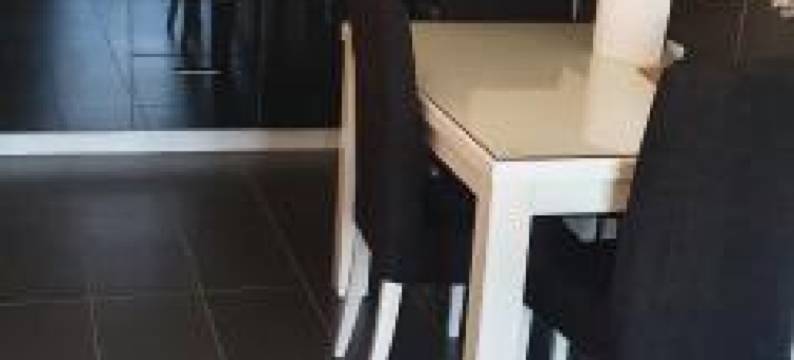 萨维诺维奇公寓(Apartment Savanovic)图片