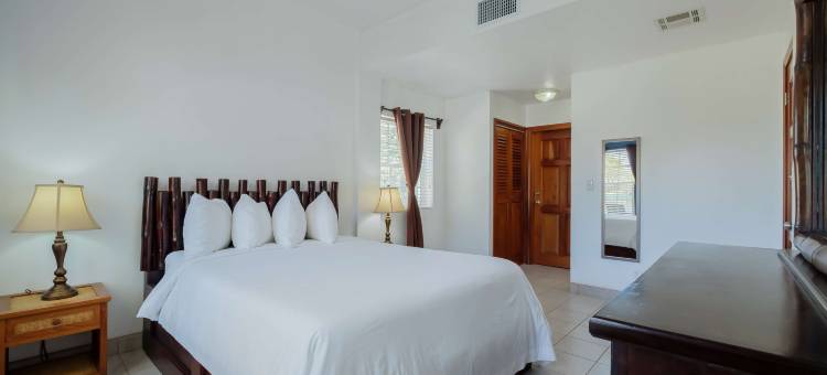 贝斯特韦斯特大贝门花园酒店(Best Western Grand Baymen Gardens)图片