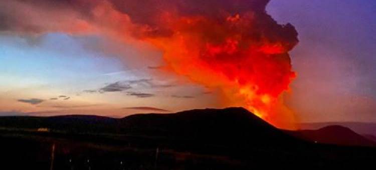 Converted Water Tower图片