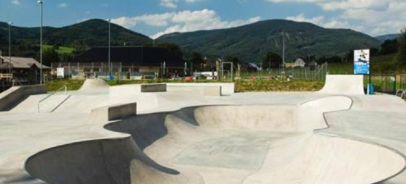 鲁纳德斯诺阿帕特曼酒店(Apartmán Loučná Nad Desnou)图片