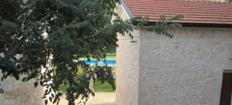 Stara kuća Estate图片