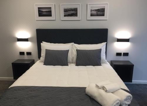 The Studio Akaroa(The Studio Akaroa)图片