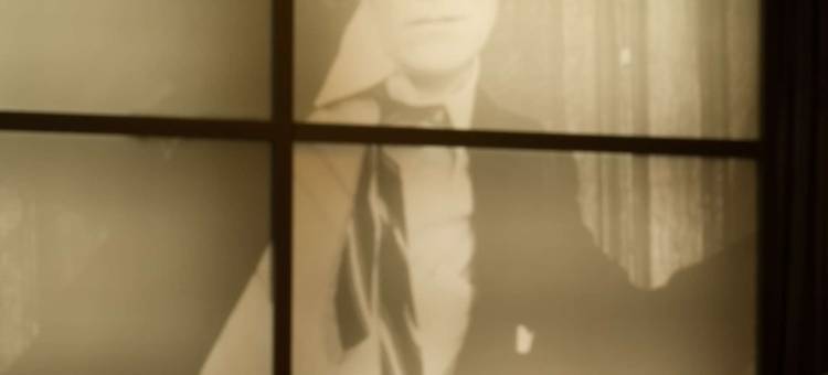 柏林丽亭酒店(Park Plaza Berlin)图片