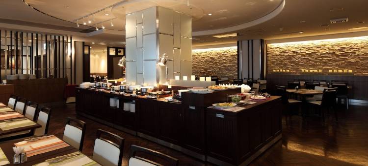 吉祥寺东急REI酒店(Kichijoji Tokyu Rei Hotel)图片